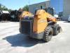 Case SR270 Foto 6 thumbnail
