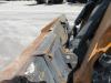 Case SR270 Foto 8 thumbnail