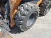 Case SR270 Foto 9 thumbnail