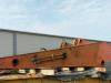 Braccio di scavo (avambraccio/stick) per Hitachi ZX 350 Foto 1 thumbnail