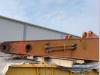 Braccio di scavo (avambraccio/stick) per Hitachi ZX 350 Foto 2 thumbnail