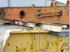 Braccio di scavo (avambraccio/stick) per Hitachi ZX 350 Foto 3 thumbnail