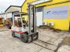 Fiat - OM DI 30 C Foto 2 thumbnail