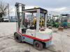 Fiat - OM DI 30 C Foto 4 thumbnail
