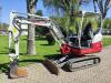 Takeuchi TB230 Foto 1 thumbnail