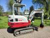 Takeuchi TB230 Foto 2 thumbnail