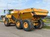 Bell B30D Foto 3 thumbnail