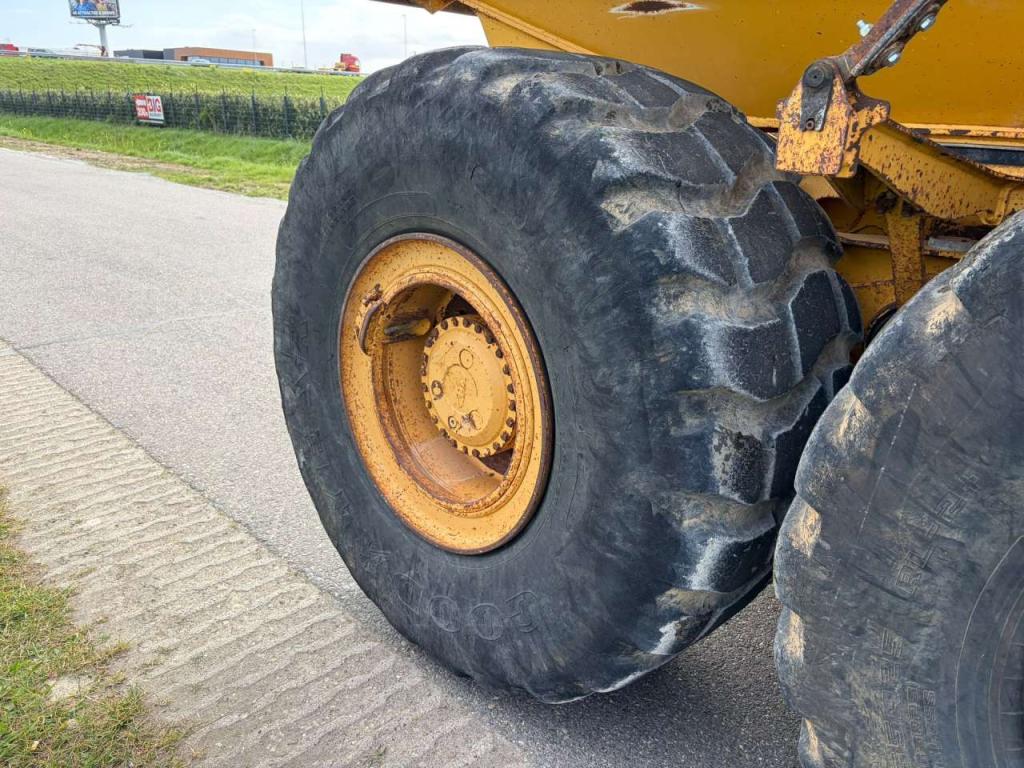 Bell B30D Foto 15