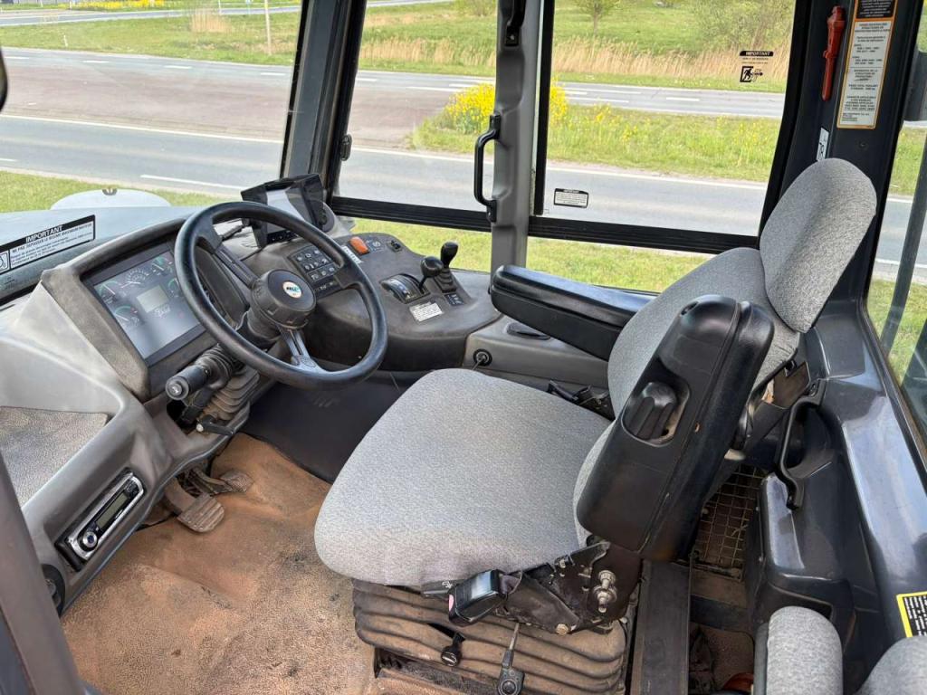 Bell B30D Foto 19
