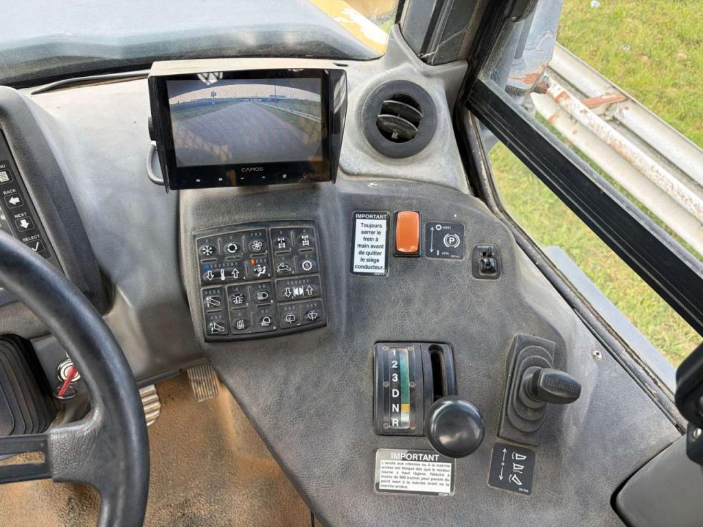 Bell B30D Foto 21