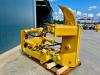 Caterpillar D7 / D7H / D7R SS Ripper Foto 3 thumbnail