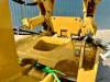 Caterpillar D7 / D7H / D7R SS Ripper Foto 8 thumbnail