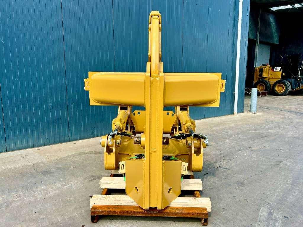 Caterpillar D7 / D7H / D7R SS Ripper Foto 2