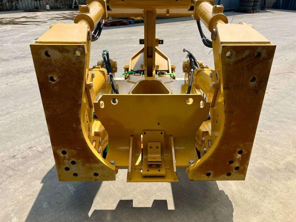 Caterpillar D7 / D7H / D7R SS Ripper Foto 5