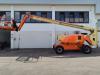 JLG 800 AJ Foto 1 thumbnail