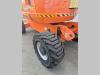 JLG 800 AJ Foto 10 thumbnail