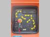 JLG 800 AJ Foto 11 thumbnail