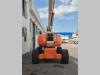 JLG 800 AJ Foto 6 thumbnail