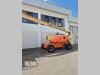 JLG 800 AJ Foto 8 thumbnail