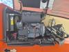JLG 800 AJ Foto 9 thumbnail