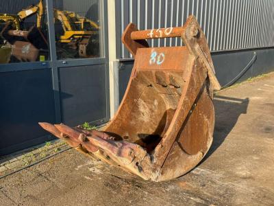 Unknown HH5-900 HS40 in vendita da Big Machinery