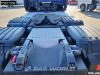 Scania R650 6X4 Retarder Hydraulic Full-Air Leder ACC Navi Foto 15 thumbnail