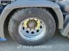 Scania R650 6X4 Retarder Hydraulic Full-Air Leder ACC Navi Foto 17 thumbnail