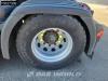 Scania R650 6X4 Retarder Hydraulic Full-Air Leder ACC Navi Foto 18 thumbnail
