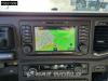 Scania R650 6X4 Retarder Hydraulic Full-Air Leder ACC Navi Foto 20 thumbnail