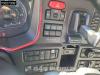 Scania R650 6X4 Retarder Hydraulic Full-Air Leder ACC Navi Foto 22 thumbnail