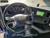 Scania R650 6X4 Retarder Hydraulic Full-Air Leder ACC Navi Foto 23 thumbnail