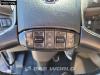 Scania R650 6X4 Retarder Hydraulic Full-Air Leder ACC Navi Foto 25 thumbnail