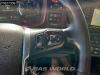 Scania R650 6X4 Retarder Hydraulic Full-Air Leder ACC Navi Foto 26 thumbnail