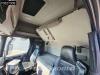 Scania R650 6X4 Retarder Hydraulic Full-Air Leder ACC Navi Foto 28 thumbnail