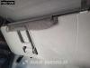 Scania R650 6X4 Retarder Hydraulic Full-Air Leder ACC Navi Foto 29 thumbnail