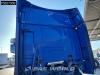 Scania R650 6X4 Retarder Hydraulic Full-Air Leder ACC Navi Foto 3 thumbnail