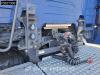 Scania R650 6X4 Retarder Hydraulic Full-Air Leder ACC Navi Foto 5 thumbnail