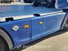 Scania R650 6X4 Retarder Hydraulic Full-Air Leder ACC Navi Foto 8 thumbnail
