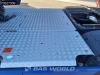 Scania R650 6X4 Retarder Hydraulic Full-Air Leder ACC Navi Foto 9 thumbnail