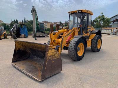 Venieri 7.63B in vendita da Omeco Spa
