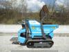 Messersi TC80 Foto 1 thumbnail