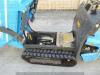 Messersi TC80 Foto 14 thumbnail