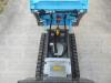 Messersi TC80 Foto 15 thumbnail
