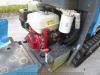 Messersi TC80 Foto 23 thumbnail