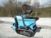 Messersi TC80 Foto 3 thumbnail