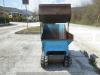 Messersi TC80 Foto 4 thumbnail