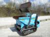 Messersi TC80 Foto 5 thumbnail