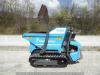 Messersi TC80 Foto 6 thumbnail