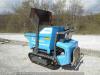 Messersi TC80 Foto 7 thumbnail