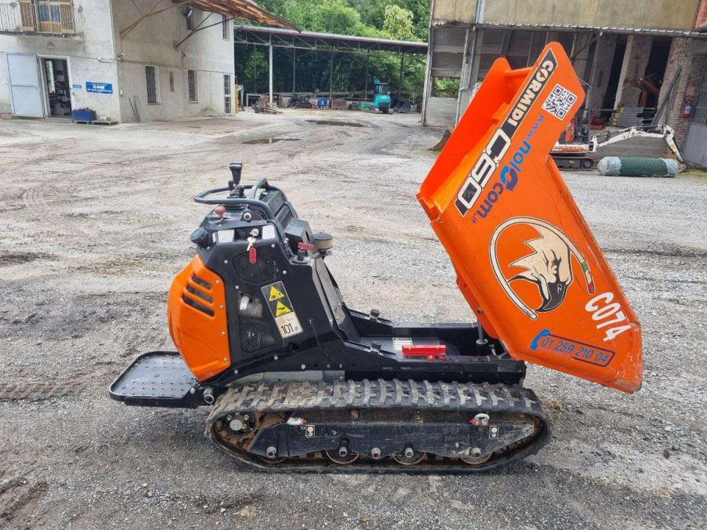 Cormidi C60 Foto 4
